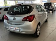 Opel Corsa 1.4 90cv 2019