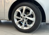 Opel Corsa 1.4 90cv 2019