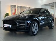 Porsche Macan 2.0 245cv 2021