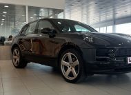 Porsche Macan 2.0 245cv 2021