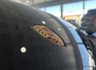 Porsche Macan 2.0 245cv 2021
