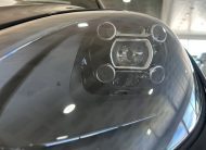Porsche Macan 2.0 245cv 2021