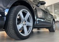 Porsche Macan 2.0 245cv 2021