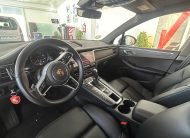 Porsche Macan 2.0 245cv 2021