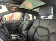 Porsche Macan 2.0 245cv 2021