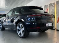 Porsche Macan 2.0 245cv 2021