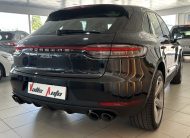Porsche Macan 2.0 245cv 2021