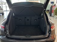 Porsche Macan 2.0 245cv 2021