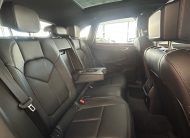 Porsche Macan 2.0 245cv 2021