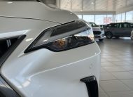 Lexus NX450H+ Executive 2.5 PHEV 306CV