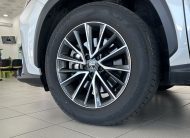 Lexus NX450H+ Executive 2.5 PHEV 306CV