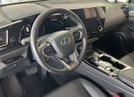 Lexus NX450H+ Executive 2.5 PHEV 306CV