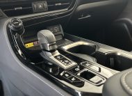 Lexus NX450H+ Executive 2.5 PHEV 306CV