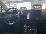 Lexus NX450H+ Executive 2.5 PHEV 306CV