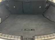 Lexus NX450H+ Executive 2.5 PHEV 306CV