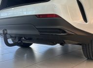 Lexus NX450H+ Executive 2.5 PHEV 306CV
