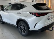 Lexus NX450H+ Executive 2.5 PHEV 306CV