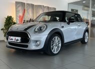 Mini cooper 1.5 136cv