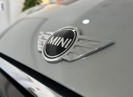 Mini cooper 1.5 136cv