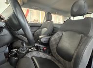 Mini cooper 1.5 136cv