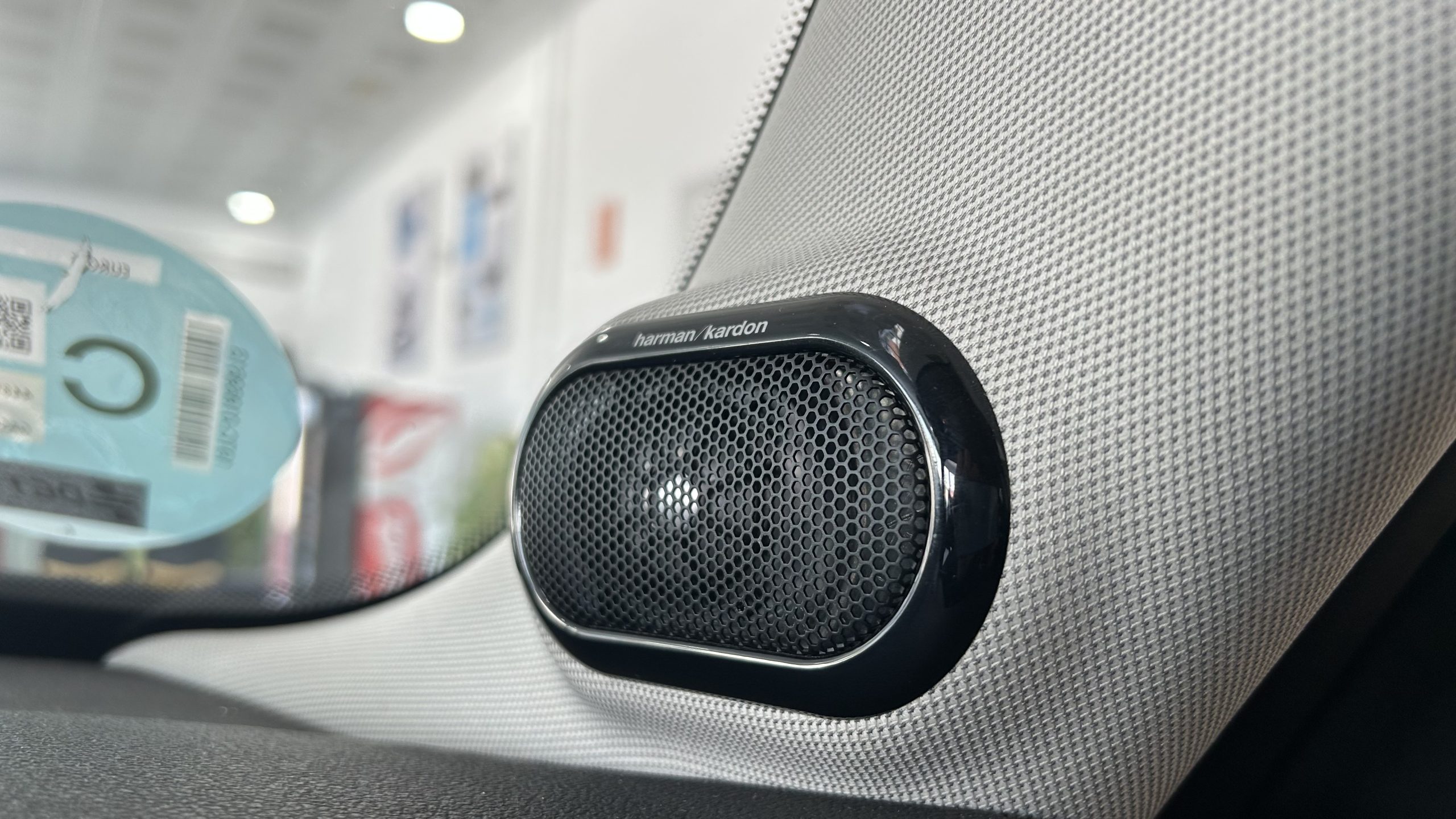 Mini cooper 1.5 136cv