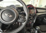 Mini cooper 1.5 136cv
