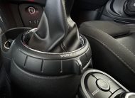Mini cooper 1.5 136cv