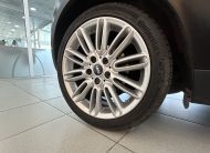 Mini cooper 1.5 136cv