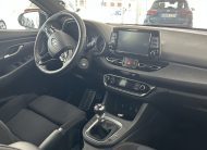 Hyundai i30 N line 120cv 2023