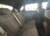 Hyundai i30 N line 120cv 2023