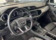 Audi Q3 Sportback 40 TDI 193cv Quattro 2021
