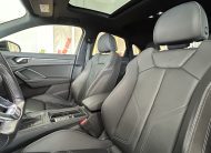 Audi Q3 Sportback 40 TDI 193cv Quattro 2021