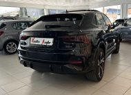 Audi Q3 Sportback 40 TDI 193cv Quattro 2021