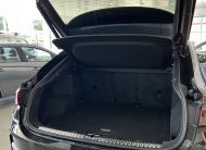 Audi Q3 Sportback 40 TDI 193cv Quattro 2021