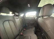 Audi Q3 Sportback 40 TDI 193cv Quattro 2021