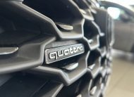 Audi Q3 Sportback 40 TDI 193cv Quattro 2021
