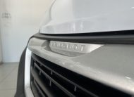 Peugeot Boxer L3H2 2.2 140cv 2021