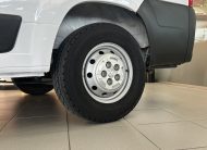 Peugeot Boxer L3H2 2.2 140cv 2021