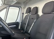 Peugeot Boxer L3H2 2.2 140cv 2021
