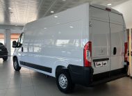 Peugeot Boxer L3H2 2.2 140cv 2021