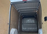 Peugeot Boxer L3H2 2.2 140cv 2021
