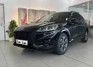 Ford Kuga ST-line 150cv 2022
