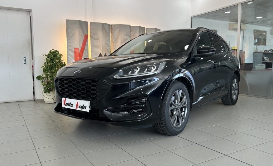 Ford Kuga ST-line 150cv 2022