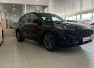 Ford Kuga ST-line 150cv 2022