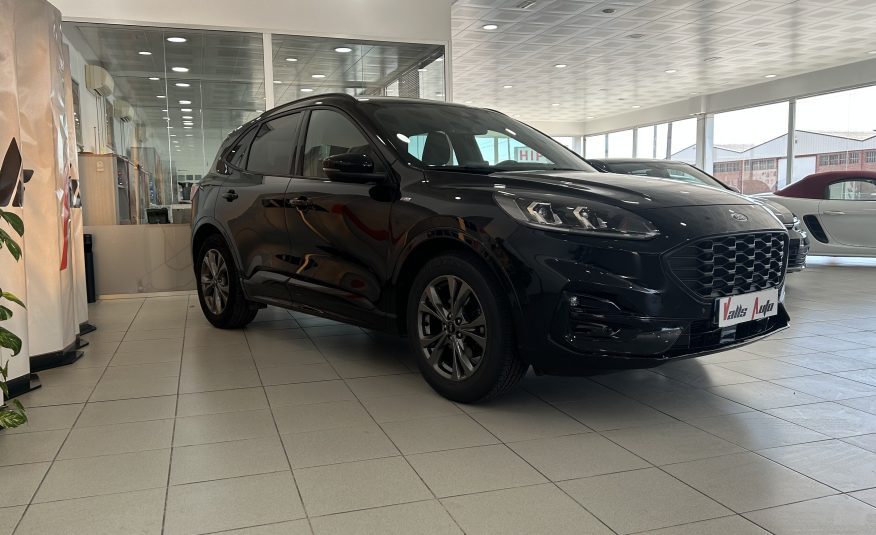 Ford Kuga ST-line 150cv 2022