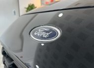 Ford Kuga ST-line 150cv 2022