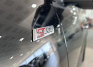 Ford Kuga ST-line 150cv 2022