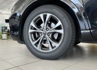 Ford Kuga ST-line 150cv 2022