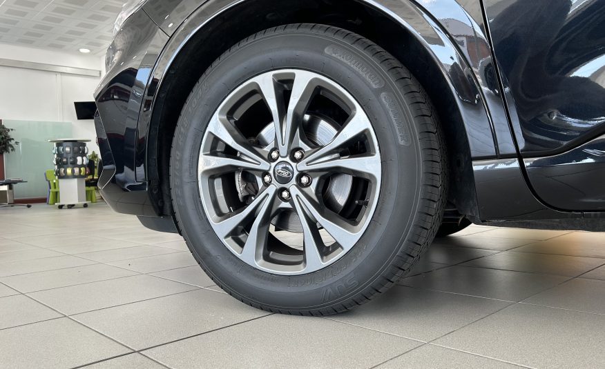 Ford Kuga ST-line 150cv 2022