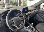 Ford Kuga ST-line 150cv 2022